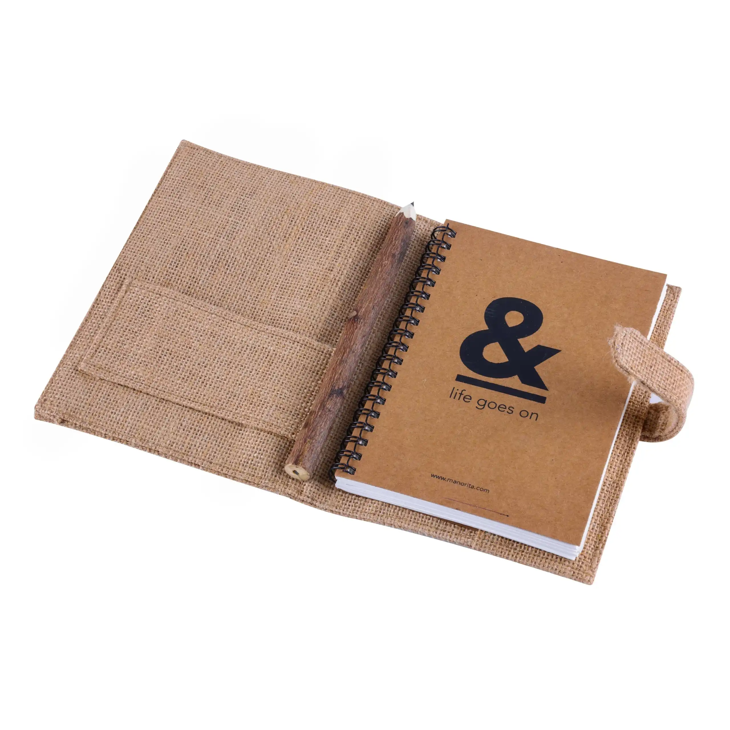 Combo Gift Set Box